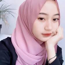Nisa